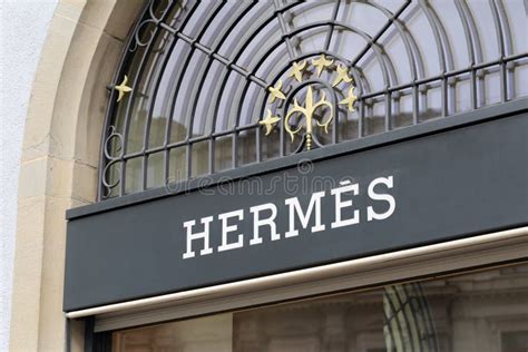 hermes switzerland website